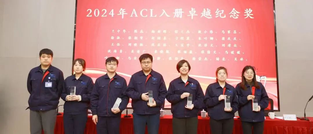 微信图片_20250304143939.jpg