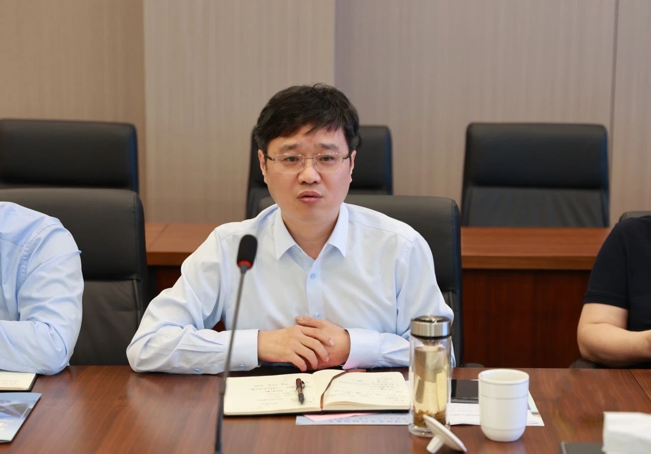 微信图片_20250507144535.jpg