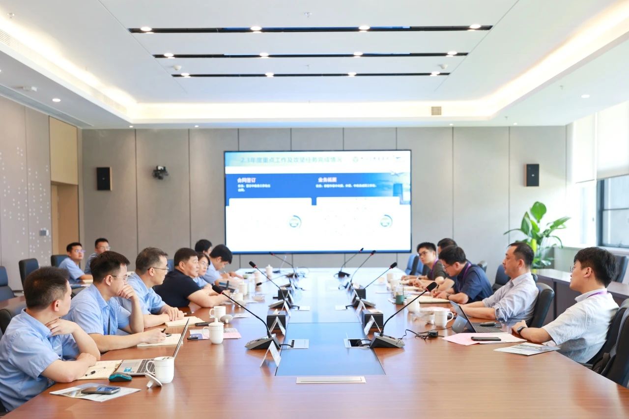 微信图片_20250603133053.jpg