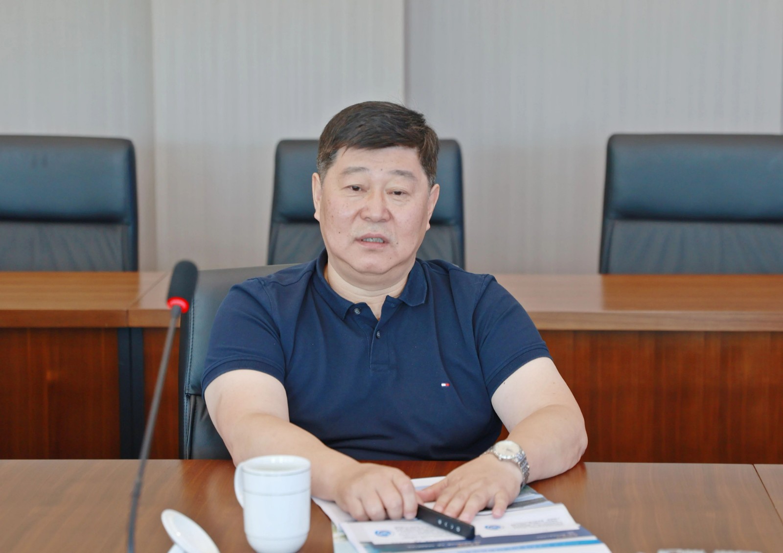 微信图片_20250603133101.jpg