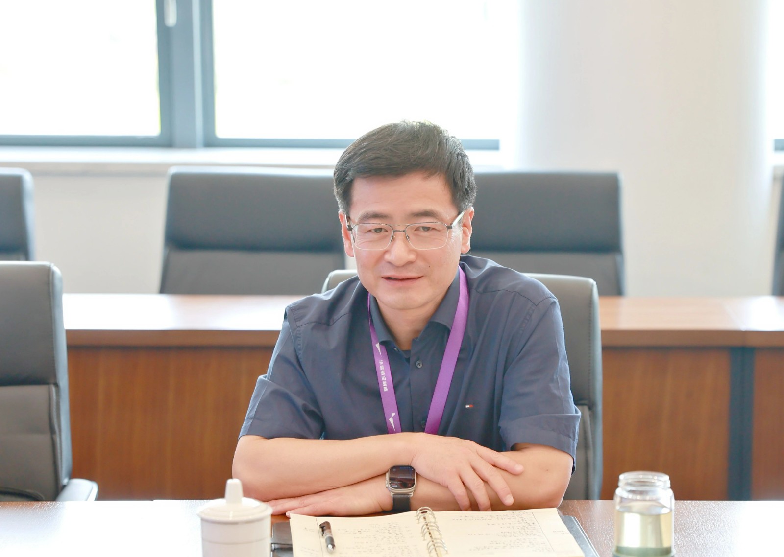 微信图片_20250603133110.jpg