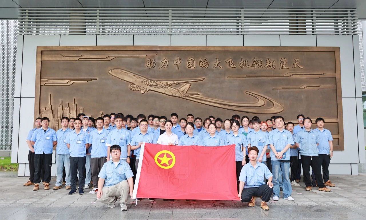 微信图片_20250627132300.jpg