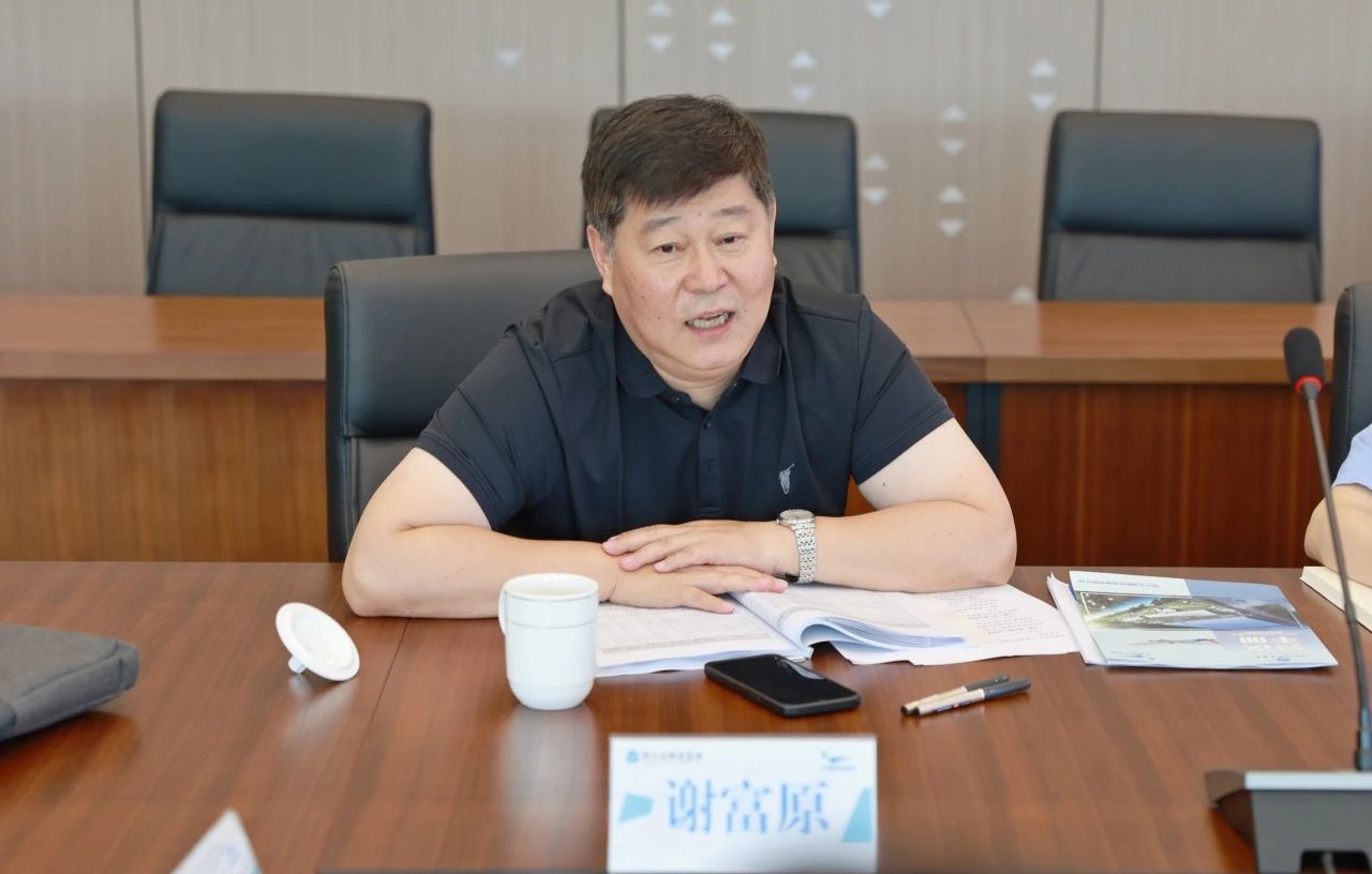 微信图片_20250627132813.jpg