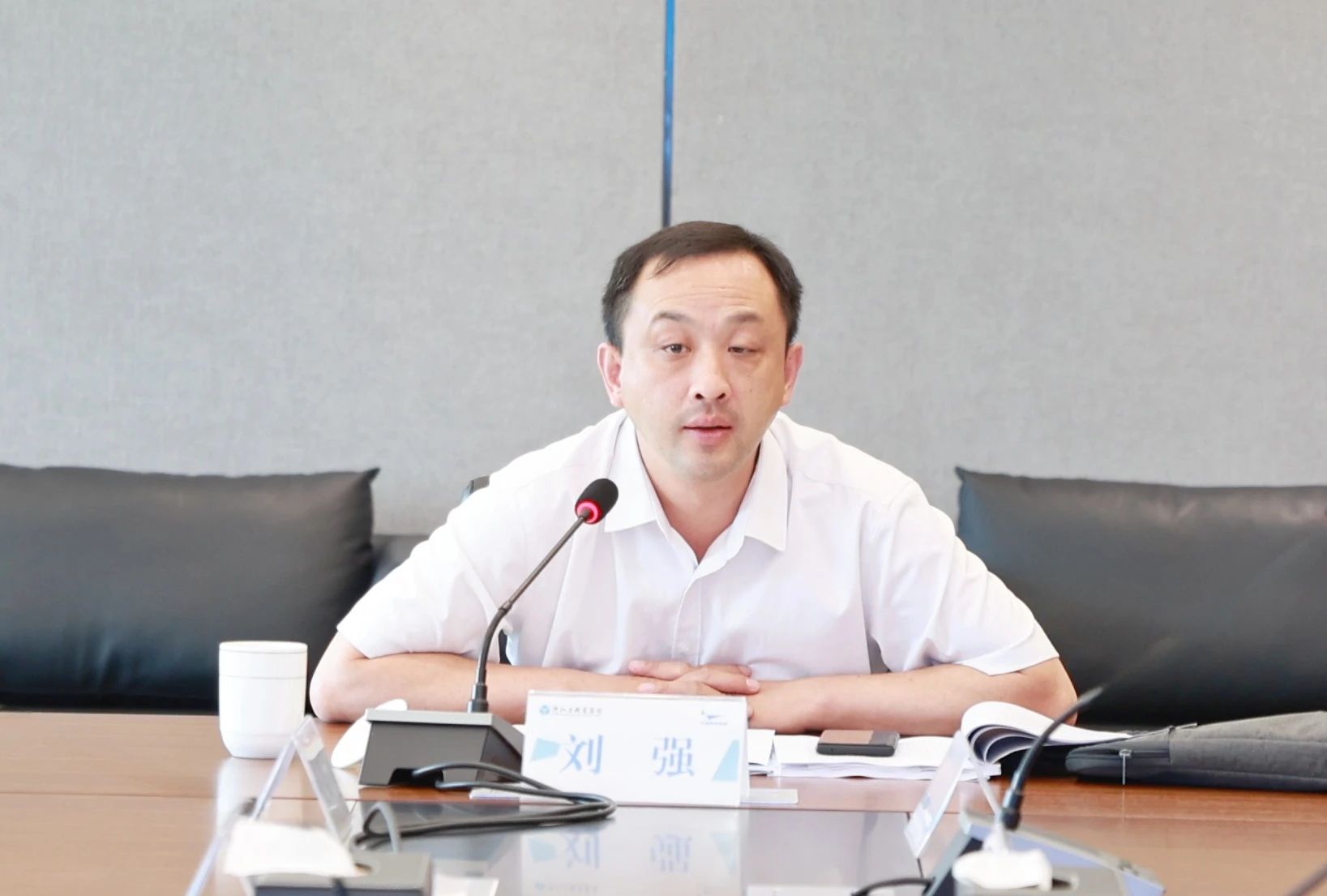 微信图片_20250627132817.jpg