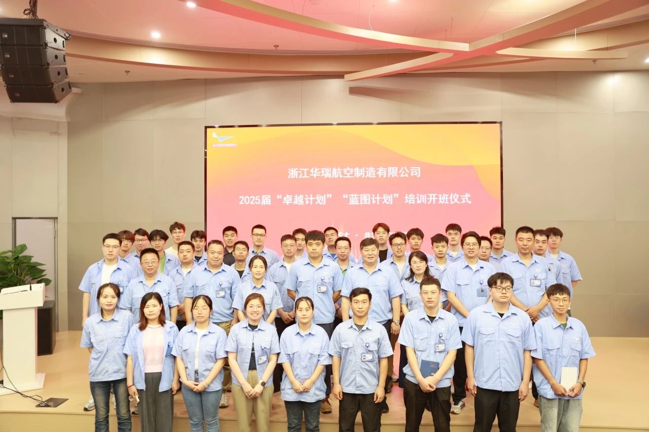 0b968047-f6b4-461a-ad16-07461afa7f1e.jpg