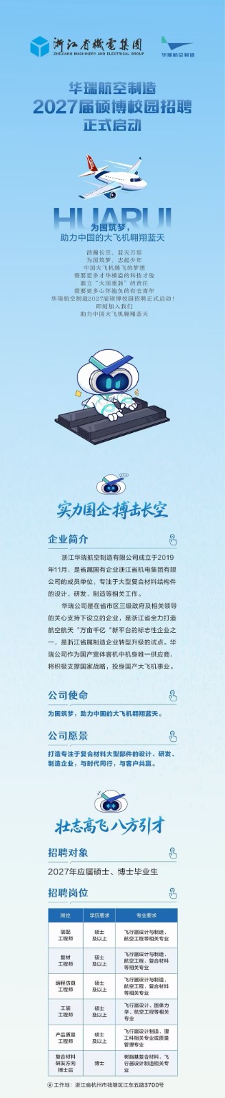 7deeb862-191e-4709-ac4a-fb73443f7fd0.jpg